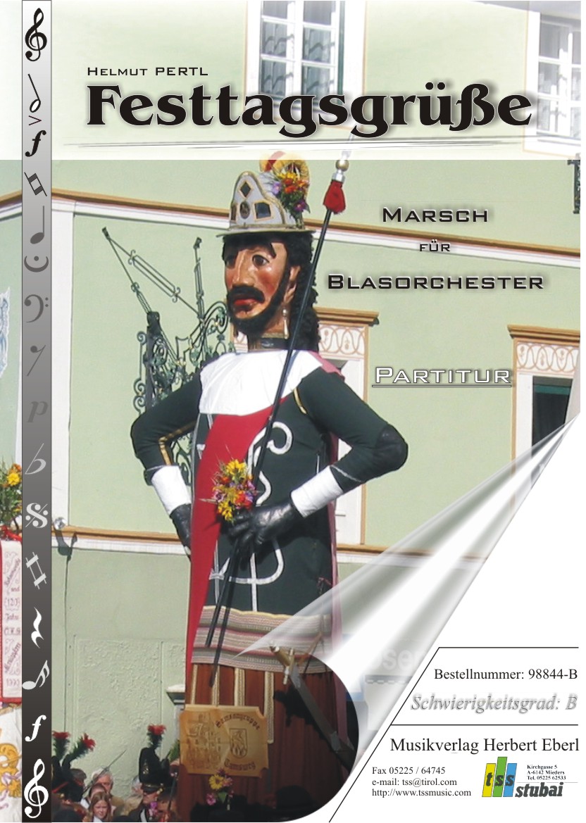 Festtagsgrüsse - cliquer ici Festtagsgrüsse - cliquer ici