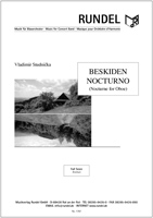 Beskiden Nocturno - cliquer ici Beskiden Nocturno - cliquer ici