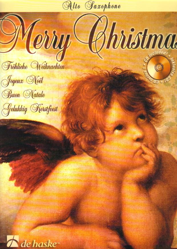 Merry Christmas - cliquer ici Merry Christmas - cliquer ici