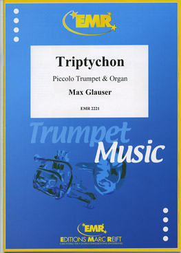 Triptychon - cliquer ici Triptychon - cliquer ici