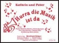 Hurra die Musik ist da - cliquer ici