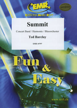 Summit - cliquer ici