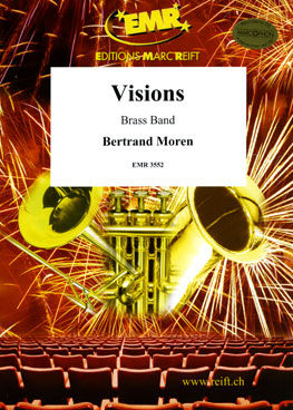 Visions - cliquer ici Visions - cliquer ici