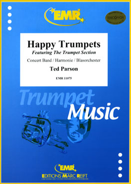 Happy Trumpets - cliquer ici