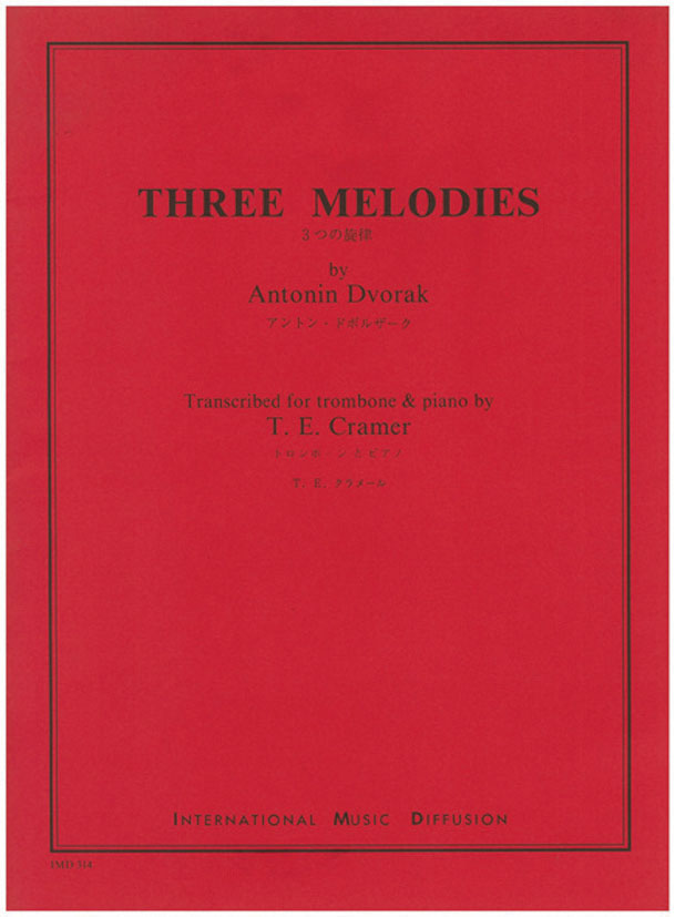 3 melodies - cliquer ici 3 melodies - cliquer ici