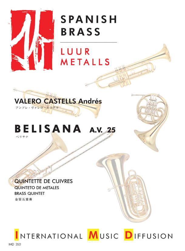 Belisana av 25 - cliquer ici