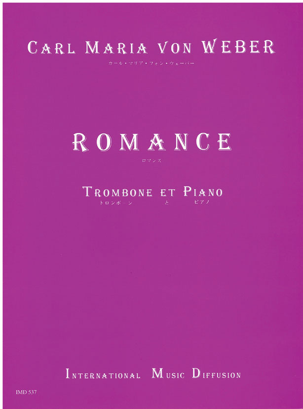 Romance - cliquer ici Romance - cliquer ici