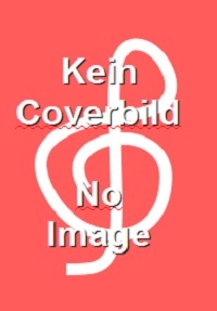 A Kensington Concerto - cliquez pour agrandir l'image