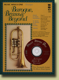 BAROQUE BRASS & BEYOND - cliquer ici BAROQUE BRASS & BEYOND - cliquer ici