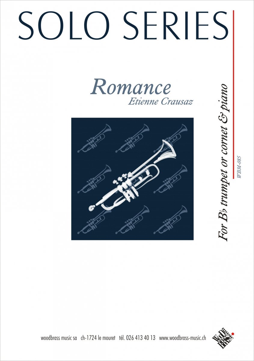 Romance - cliquer ici
