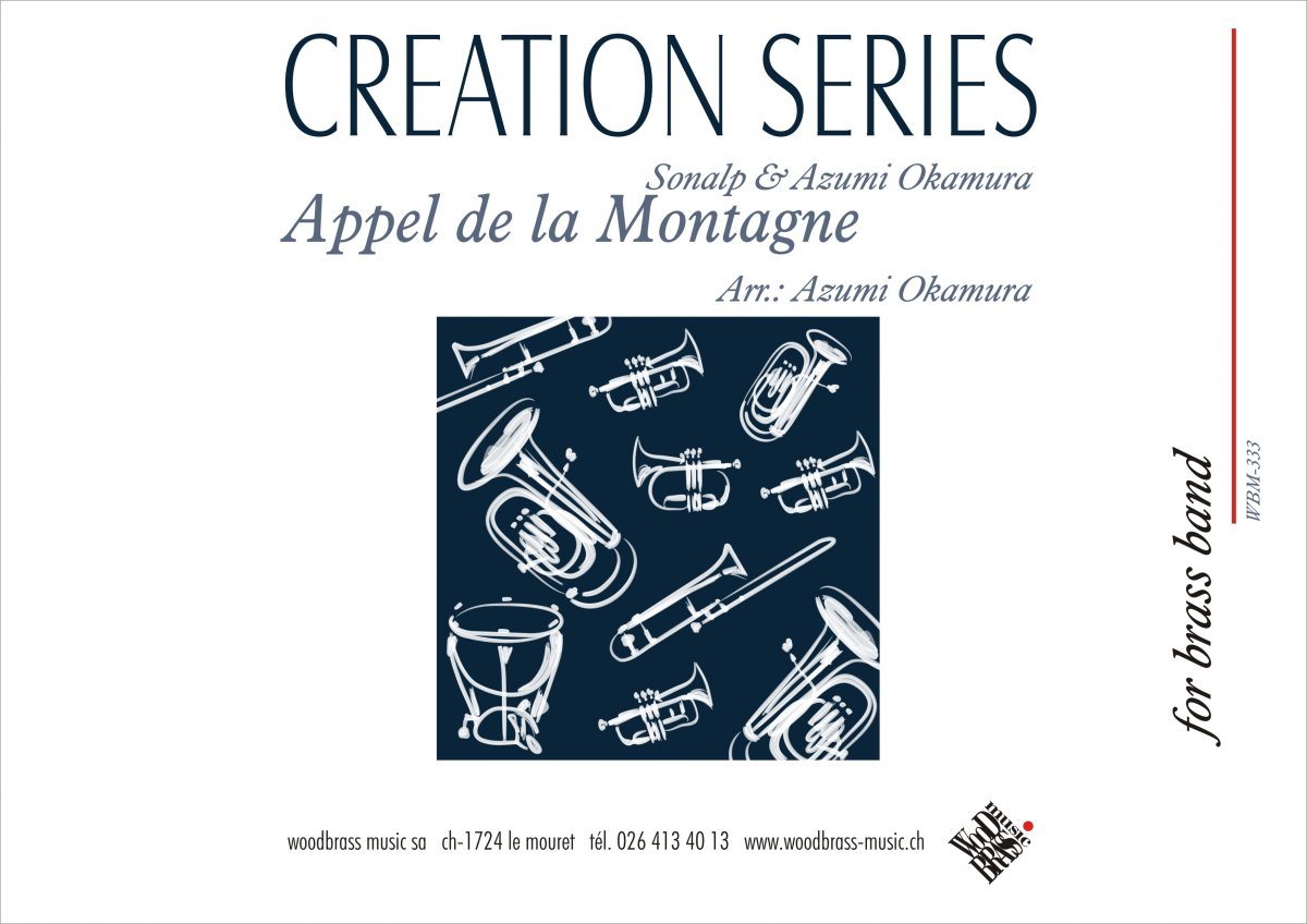 Appel de la Montagne - cliquer ici Appel de la Montagne - cliquer ici