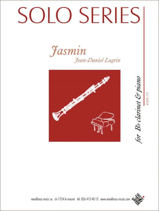 Jasmin - cliquer ici Jasmin - cliquer ici