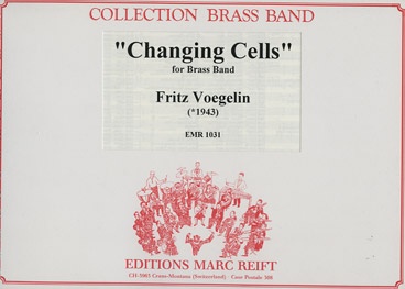 Changing Cells - cliquer ici