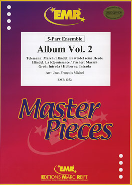 Album #02 - cliquer ici Album #02 - cliquer ici