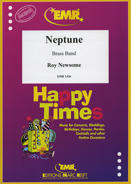 Neptune - cliquer ici
