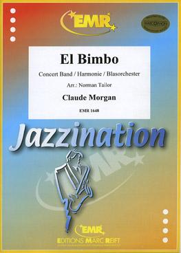 El Bimbo - cliquer ici El Bimbo - cliquer ici