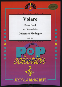 Volare - cliquer ici Volare - cliquer ici