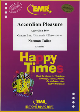 Accordion Pleasure - cliquer ici Accordion Pleasure - cliquer ici
