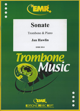 Sonate - cliquer ici