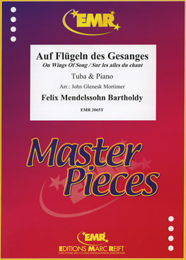 Auf Flgeln des Gesanges - cliquer ici