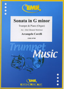 Sonata in g-minor - cliquer ici Sonata in g-minor - cliquer ici