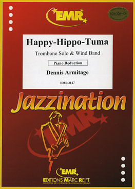Happy-Hippo-Tuma - cliquer ici