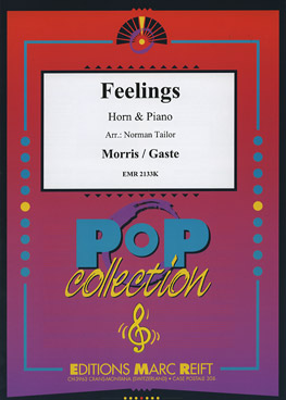 Feelings - cliquer ici