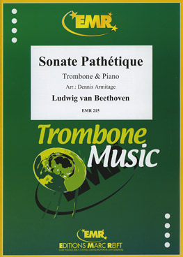 Sonate Pathtique - cliquer ici