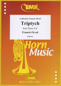 Triptych - cliquer ici