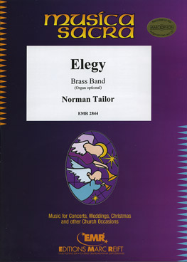 Elegy - cliquer ici