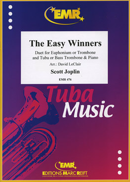 Easy Winners, The - cliquer ici Easy Winners, The - cliquer ici
