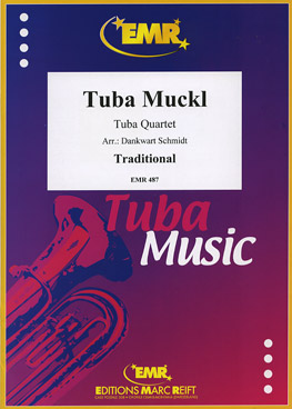 Tuba Muckl - cliquer ici