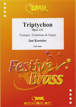 Triptychon - cliquer ici Triptychon - cliquer ici