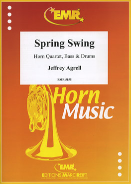 Spring Swing - cliquer ici