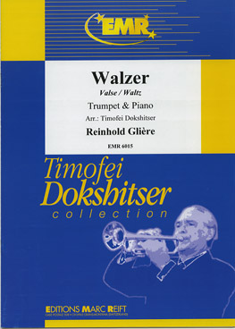 Waltz - cliquer ici Waltz - cliquer ici