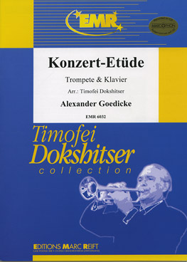 Konzert-Etde - cliquer ici