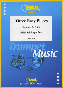 Three Easy Pieces - cliquer ici Three Easy Pieces - cliquer ici