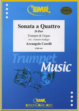 SONATA Q QUATTRO D-Dur - cliquer ici SONATA Q QUATTRO D-Dur - cliquer ici