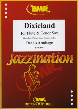 Dixieland - cliquer ici Dixieland - cliquer ici