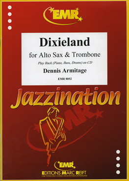 Dixieland - cliquer ici Dixieland - cliquer ici