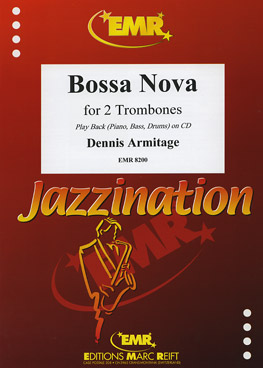 Bossa Nova - cliquer ici Bossa Nova - cliquer ici