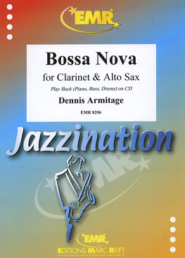 Bossa Nova - cliquer ici Bossa Nova - cliquer ici