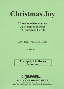 32 Weihnachtsmelodien/Christmas - cliquer ici 32 Weihnachtsmelodien/Christmas - cliquer ici