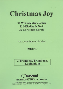 32 Weihnachtsmelodien/Christmas - cliquer ici