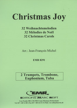 32 Weihnachtsmelodien/Christmas - cliquer ici