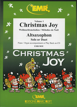 28 Weihnachtsmelodien #1 - cliquer ici 28 Weihnachtsmelodien #1 - cliquer ici