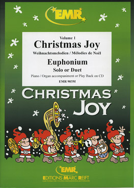 28 Weihnachtsmelodien #1 - cliquer ici 28 Weihnachtsmelodien #1 - cliquer ici