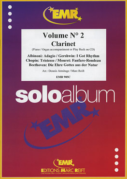 I Got Rhythm - cliquer ici I Got Rhythm - cliquer ici