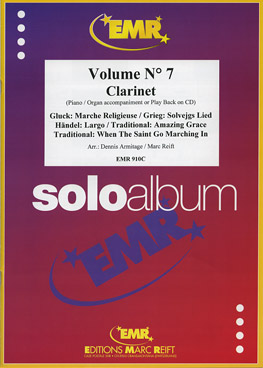Solo Album #07 (5) - cliquer ici