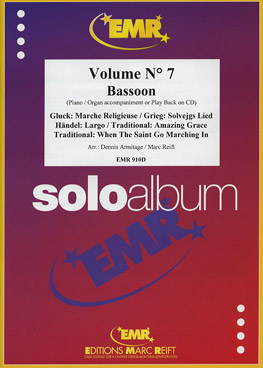 Solvejgs Lied - cliquer ici